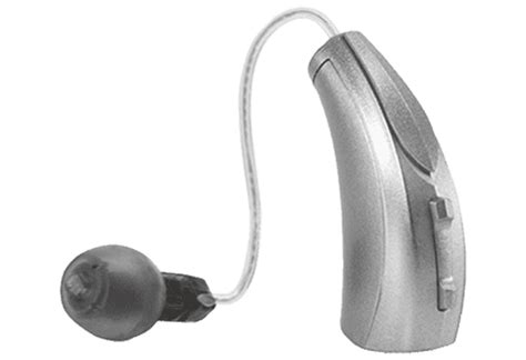 audibel hearing aids price list.